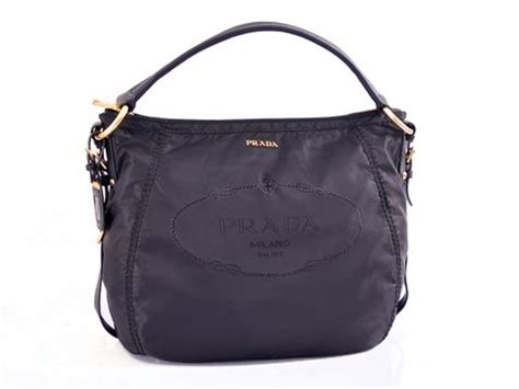 prada com bags|prada bag clearance sale.